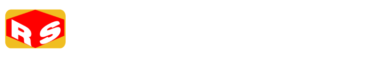 防火漆｜榮盛國際實業